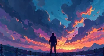 Politische Einflüsse durch Musik (9/10)