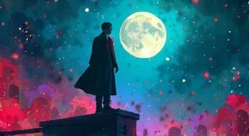 Politische Einflüsse im Sport (8/10)