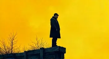 Politische Einflüsse in der Musik (9/10)