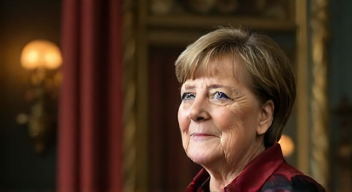 Politische Einflussnahme der Royals (9/10)