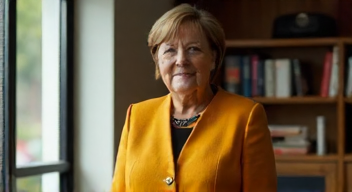 Politische Funktionen des Humors (9/10)