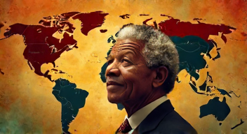 Politische Ideale und ihre gesellschaftliche Relevanz (9/10)