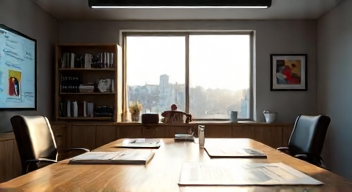 Politische Maßnahmen zur Unterstützung von Demenzkranken (9/10)