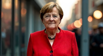 Politische Relevanz von Drag-Kultur (7/10)