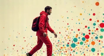 Politische Relevanz von TV-Formaten (9/10)