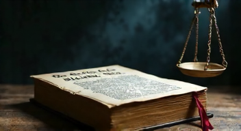 Politische Strömungen in Kriminalgeschichten (9/10)