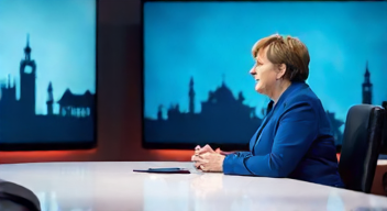 Politische Verantwortung im Fernsehen (9/10)