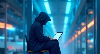 Politische Verantwortung im Gesundheitswesen (9/10)