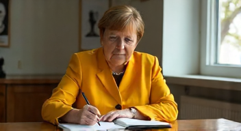 Politische Verantwortung in der Comedy (7/10)