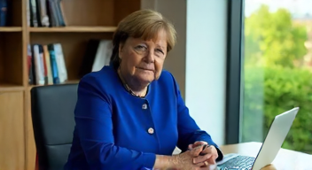 Politische Verantwortung und gesellschaftliche Teilhabe (9/10)