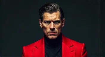 Politische Verantwortung von Prominenten (9/10)