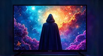 Prägung durch das Fernsehen