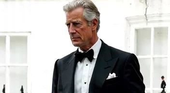 Prinz Andrews Rolle im Epstein-Skandal (1/10)