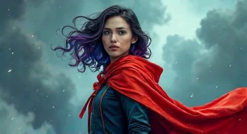 Prinzessin Kate: Der Neuanfang in stürmischen Zeiten (4/10)