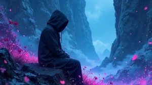 Promi-Trennungen 2025: Herzschmerz, Beziehungen, Hollywood