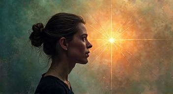 Psyche der Zuschauer und deren Bedürfnisse (7/10)