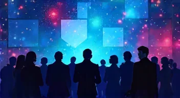 Psyche des Publikums (7/10)