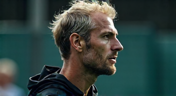 Psyche des Sportlers (7/10)