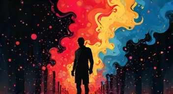 Psyche im Wettkampf (6/10)