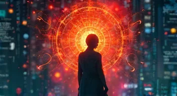 Psyche und emotionale Bindung (7/10)