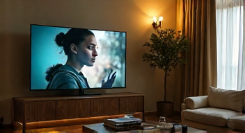 Psyche und Emotionen im Fernsehen (7/10)