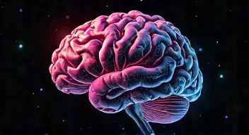 Psyche und Kreativität (7/10)