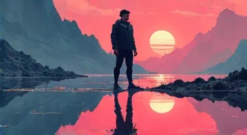 Psyche und Leistungssport: Eine tiefere Einsicht (7/10)