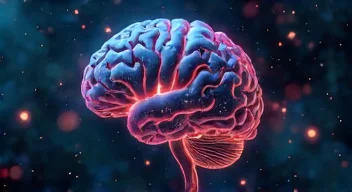 Psyche und Medienwirkung (6/10)