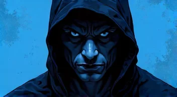 Psyche und mentale Stärke im Sport (7/10)