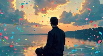 Psyche und Musik (7/10)