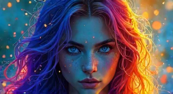 Psyche und Musik: Eine Verbindung (7/10)