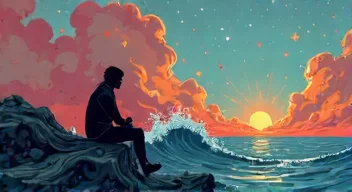 Psyche und Musik: Emotionale Verbindungen (7/10)