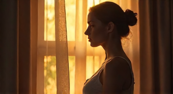 Psyche und Mutterschaft (7/10)