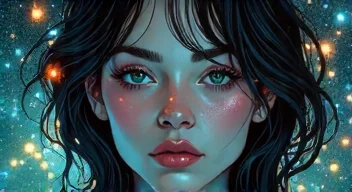 Psyche und Schönheitsideale (7/10)