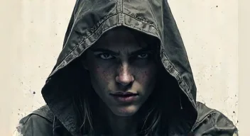 Psychoanalyse und Humor (7/10)