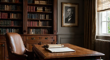 Psychoanalytische Ansätze zur Gesundheit (7/10)