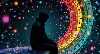 Psychoanalytische Ansätze zur Musik (7/10)