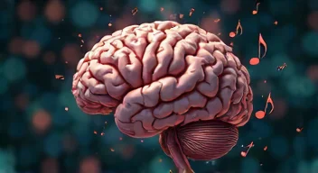 Psychoanalytische Aspekte der Musik (7/10)