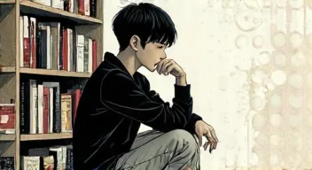 Psychoanalytische Betrachtung der Erziehung (7/10)