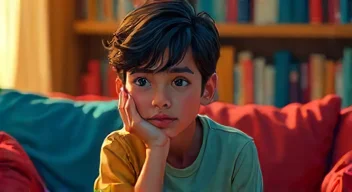 Psychoanalytische Perspektiven (7/10)