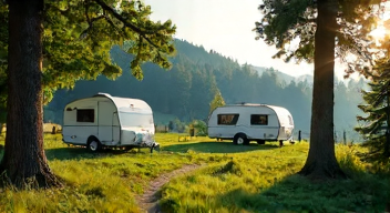 Psychoanalytische Perspektiven auf die Camper (7/10)