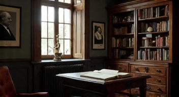 Psychoanalytische Perspektiven auf Humor (7/10)