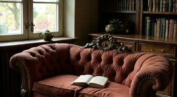 Psychoanalytische Perspektiven auf Liebe (5/10)