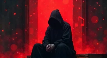 Psychoanalytische Perspektiven auf Musik (7/10)