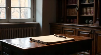 Psychoanalytische Perspektiven des Genusses (7/10)