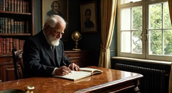 Psychologie der Manipulation (5/10)