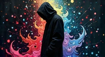 Psychologie der Musik (7/10)