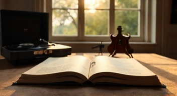 Psychologie der Musik: Emotionen und Wahrnehmung (7/10)