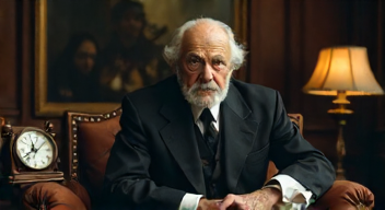 Psychologie der öffentlichen Wahrnehmung (7/10)