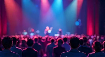 Psychologie der Zuhörer (6/10)